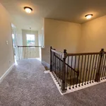 Rent 5 bedroom house of 291 m² in Gwinnett - GA