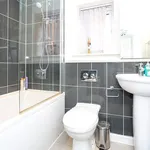 Semi-detached house to rent in Offord Grove, Leavesden, Watford, Hertfordshire WD25