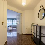 Rent 6 bedroom apartment in Valencia