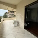 Rent 4 bedroom apartment of 260 m² in Greece