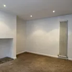 Rent 1 bedroom flat in Calderdale