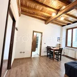 Rent 2 bedroom apartment of 60 m² in Alatri