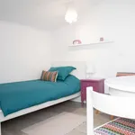 Quarto de 350 m² em lisbon