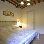 Rent 2 bedroom apartment of 50 m² in Cortona