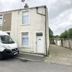 Rent 2 bedroom house in Hyndburn