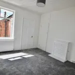 Flat to rent in Axwell Terrace, Gateshead NE16