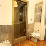 Rent 3 bedroom apartment of 120 m² in Bologna