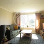 Rent 1 bedroom apartment in Wychavon