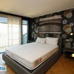 Rent 4 bedroom apartment of 300 m² in Milan