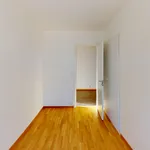 Rent 4 rooms apartment of 86 m² in Linköping