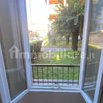 2-room flat via marconi 4, Castellanza