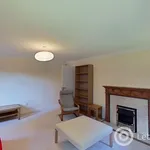 Rent 2 bedroom house in Edinburgh