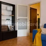 Rent 2 bedroom apartment of 50 m² in Como