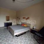 Rent 3 bedroom apartment of 85 m² in Gravina di Catania