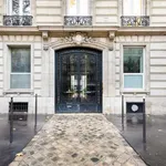 Rent 2 bedroom apartment of 95 m² in paris