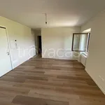 Affitto 2 camera appartamento di 43 m² in San Felice del Benaco