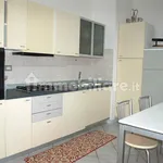 3-room flat via Circonvallazione, Papini - Oltremare, Riccione