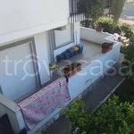 Rent 3 bedroom apartment of 60 m² in Terracina