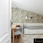 Rent 4 bedroom house of 16 m² in Roma