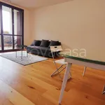 Rent 3 bedroom apartment of 113 m² in Assago