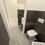 Rent 2 bedroom apartment of 71 m² in Trieste