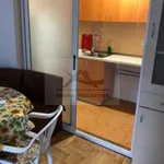 Rent 2 bedroom apartment of 50 m² in Peshtera