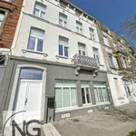 Rent 1 bedroom apartment in Charleroi