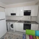 Rent 2 bedroom apartment of 90 m² in Siirt