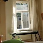 Rent 2 bedroom apartment of 108 m² in berlin