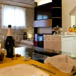 Rent 4 bedroom apartment of 133 m² in Verucchio