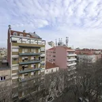 Rent a room in lisbon