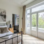 Rent 3 bedroom apartment of 60 m² in Utrecht