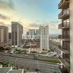 Rent 1 bedroom apartment of 60 m² in Dubai Hills Estate