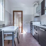 Rent 3 bedroom apartment of 86 m² in Parma