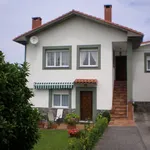 Rent 2 bedroom house of 60 m² in Asturias']