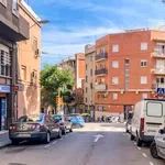 Rent a room of 75 m² in L'Hospitalet de Llobregat