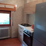 Affitto 3 camera appartamento di 80 m² in Clusone