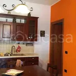 Rent 3 bedroom house of 100 m² in Marsala