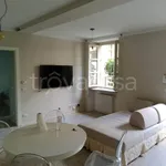 Rent 2 bedroom apartment of 70 m² in Torino