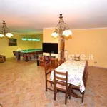 Single family villa Strada Provinciale Monte Giove, Montecagnoletto, Monte Giove, Genzano di Roma