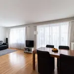 Miete 2 Schlafzimmer wohnung von 85 m² in Zurich