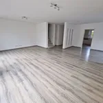 Miete 4 Schlafzimmer haus von 122 m² in Wiefelstede