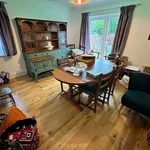 Rent 5 bedroom house in Yorkshire And The Humber