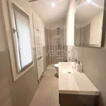 Rent 3 bedroom apartment of 75 m² in Modena