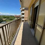 Rent 6 bedroom apartment of 232 m² in Ortona