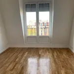 Appartement de 41 m² avec 2 chambre(s) en location à LE PONT