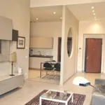 Rent 1 bedroom apartment of 80 m² in Siena