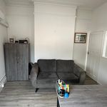 Rent 1 bedroom house in Trafford