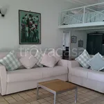 Rent 3 bedroom apartment of 75 m² in Alassio