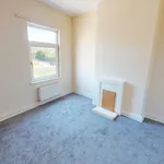 Rent 2 bedroom house in West Midlands